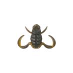 ボトムアップ Scooper Frog Mid スクーパーフロッグ ミッド E002 ツチガエル