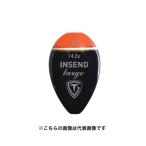 インセンド ラージ スカーレット 03