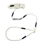 ke Stringer ala для Stringer ke Stringer ZERO float нет модель Mr.Ishidai Mr. полосатый оплегнат 