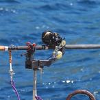  полосатый оплегнат полосатый оплегнат держатель полосатый оплегнат стержень .. крюк la-k крюк 