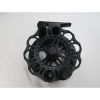  Sakura матовый черный револьвер 90 W руль specification 