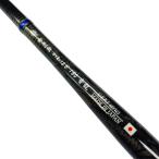 櫻井釣漁具 金剛激かわはぎ180青龍