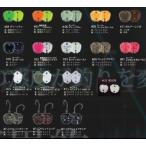 ネオスタイル プレミアムX 0.9g #18 ネイビーラメ