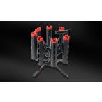 NST Neo стиль NSI AX-7 Pro RodStand