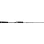  Jackson Ocean торцевая дверь Chivas JOG-906ML-K Chivas 