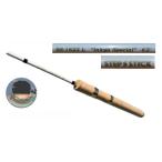 陰キャ釣りにハマるコラボ