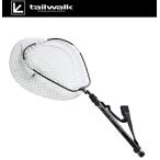  tail walk LANDING NET SSD 470