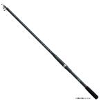  Alpha Tackle мульти- литейщик 10-210