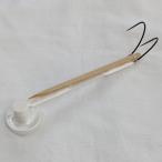 amano рыболовная снасть smi кальмар tenya UFO type 23 номер жемчужно-белый 