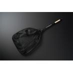 ティモン　TCランディングネット ラージ シャフトセット