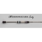 TIMON T-CONNECTION Comfy Tコネクションコンフィー TCC-S60UL