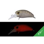 TIMON マイクロパニクラ MR-Fラトル タッキーBPゴーストブラウン