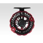 黒房の metal worksの比類無き機能美