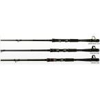  чёрный морской лещ ателье чёрный морской лещ .THEhechi selection ZX FUKASE T308