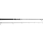  небо дракон Tenryu Bay Blaze BBZ6112S-MH
