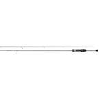  Gamakatsu ....S53FL-solid