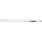  Gamakatsu ....S58FL-solid