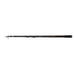  Daiwa Liberty Club Short swing 20-360*N