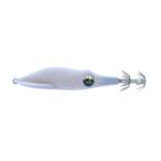 ダイワ スッテ エメラルダスイカメタルドロッパーTypeSQ F2.5 イカ