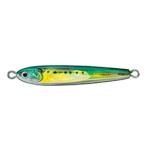 高比重タングステン製メタルジグの代名詞