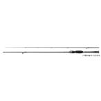  Daiwa Queen of the Night MX ajing 64UL-S*J