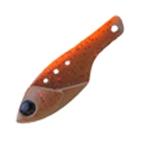 アールグラット Carbon Vib カーボンバイブ LTDカラー2.2g ザ・モンスター