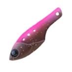 アールグラット Carbon Vib カーボンバイブ LTDカラー2.2g わーくすR