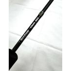 hi..soru dam призрак SOMG-B601