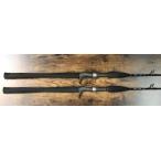 hi..soru dam DJ SOMDJ60H