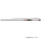  Daiwa a Naris ta-. фугу 175 сильно сниженная цена 
