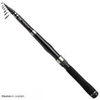  Daiwa Liberty kla яркий упаковка 20-270