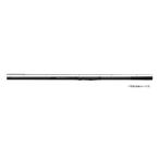  Daiwa Liberty Club . способ 1.5-45*K