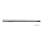  Daiwa Liberty Club Surf T30-420*K
