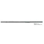  Daiwa Reagal 2-53