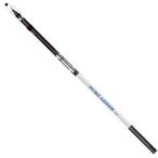  Pro морской Surf reksa-25-390