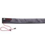 バス プロ ショップス　XPS ネオプレーン ロッド ソックス　XPS Neoprene Casting Rod Sock