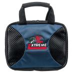  автобус специализированный магазин swa-m жнец -M Extreme Medium Worm Binder