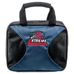  автобус специализированный магазин swa-m жнец -L Extreme Worm Binders - Large