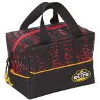  pra no Elite KVD скорость сумка Elite KVD Speedbag Worm Files