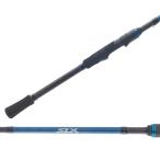 US Shimano SLX спиннинг SLX Spinning Rod