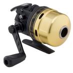 USダイワ　ゴールドキャスト III スピンキャスト リール　Goldcast III Series Spincast Reel