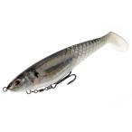 バークレー　パワーベイト カルシャッド　PowerBait CullShad