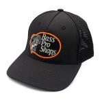  автобус специализированный магазин s Performance сетка задний колпак Performance Mesh-Back Cap