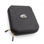  автобус специализированный магазин s служебная программа жнец -Utility Binder