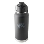 バス プロ ショップス　ウォーター ボトル　Water Bottle with Spout Lid