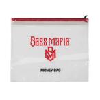  автобус mafia деньги сумка Money Bag