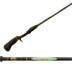  автобус специализированный магазин s Classic 200 bait rod Classic 200 Casting Rod