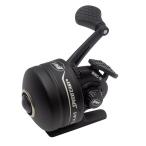 [Y@Xs[h LXg & Xs[h LXg ~j XsLXg[@Speed Cast and Speed Cast Mini Spincast Reel