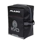  pra noKVD signature серии 3600 скорость сумка KVD Signature Series 3600 Speedbag