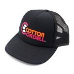  хлопок ko- Dell Cko- Dell колпак Cotton Cordell Cap